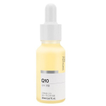 Veido serumas the Potions Q10 Ampoule Serum, 20 ml