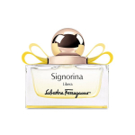 Kvapusis vanduo Salvatore Ferragamo Signorina Libera EDP moterims, 30 ml