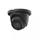 Dahua Stebėjimo kamera black, black