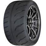 Toyo Proxes R888R 245/40R17 95 W XL