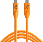 Tether Tools TetherPro USB-C-USB-C