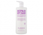 Maitinamasis &scaron;ampūnas Eleven Australia Repair My Hair, 960 ml, one size