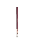 Lūpų pie&scaron;tukas Collistar Professional, 114 , 1.2 g