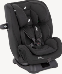 Joie automobilinė kėdutė Every Stage R129, 0-36 kg, shale