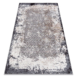 Rugsx kilimas Miro 170x120 cm