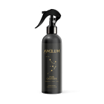 Namų kvapas pur&scaron;kiklis Amelum Pure Cashmere ilgai i&scaron;liekantis eleganti&scaron;kas aromatas