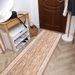 Rugsx kiliminis takas Rama 67x200 cm