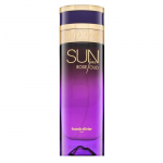 Kvepalai Franck Olivier Sun Java Rose Oud gėlių rytieti&scaron;kas EDP 75 ml