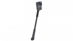 Atraminė kojelė Hebie 0662 E1 Lite Fix 40, 26-28&rdquo;