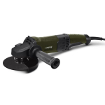Kampinis &scaron;lifuoklis Hervin Tools JD125-1B-1200W