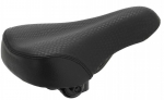 Dviračio balnas Fuxon Kinder, 203x137mm