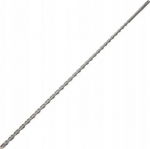 Grąžtas betonui Sds Plus 28x1000 mm, karbidinis