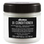 DAVINES_OI Conditiner odżywka do włos&oacute;w 250ml