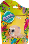 Flockies Mandryl figūrėlė, Tm Toys
