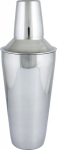 Kinghoff Kh-1240 kokteilių plaktuvas, 750ml