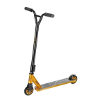 Triukinis paspirtukas Nils Extreme, HS033