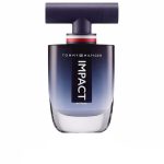 Tommy Hilfiger Impact Intense kvapusis vanduo 100ml vyrams