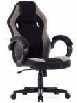 Biuro kėdė Sense7, juoda