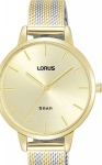 Lotus WATCHES Mod. RG272WX9