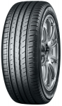 Yokohama BluEarth-GT AE51 255/35R19 96 W XL