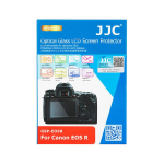 JJC GSP-EOS R