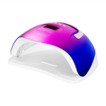 UV Led lempa glow, 220 w