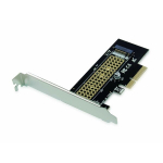 Conceptronic EMRICK05BS