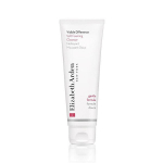 Veido valiklis Elizabeth Arden Visible Difference, 125 ml