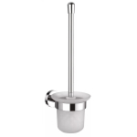 Unitazo &scaron;epetys