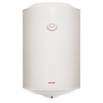 Vandens &scaron;ildytuvas Novatec NT-S, 80 l