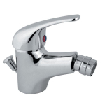 Bidė mai&scaron;ytuvas Titania Iris