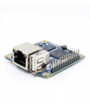 Orange Pi Zero LTS