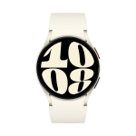 I&scaron;manusis laikrodis Samsung Galaxy Watch6 SM-R935F Gold
