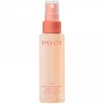 &Scaron;velnus tonizuojantis pur&scaron;kiklis Payot Nue, 100 ml
