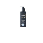 Maitinantis plaukų &scaron;ampūnas Label.m Diamond Dust, 300 ml
