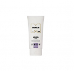 Glotninanti plaukų kaukė Label.m Anti-Frizz, 200 ml