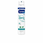 Pur&scaron;kiamas dezodorantas Sanex Zero %, 200 ml