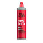 &Scaron;ampūnas pažeistiems plaukams Tigi Bed Head Resurrection Super Repair Shampoo, 600ml