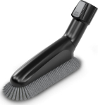 Karcher dulkių siurblio &scaron;epetys 2.863-320.0