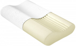 Pagalvė Thermoelastic
