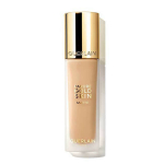 Makiažo pagrindas Guerlain Parure Gold Skin Matte, neutral, 35 ml