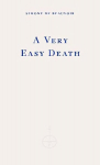 Very Easy Death
