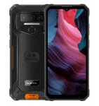 Telefonas Oukitel WP23 4/64GB Orange