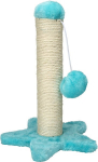 Draskyklė Trixie, 30 cm