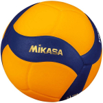 Tinklinio kamuolys Mikasa V333W, 65-67 cm