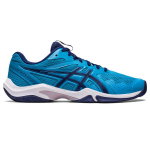 Sportiniai batai vyrams Asics, mėlyni, 46