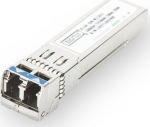 Digitus
