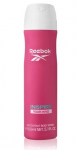 Pur&scaron;kiamas dezodorantas Reebok Inspire Your Mind, 150 ml
