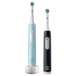 Oral-B Pro Series 1 + Duo pack