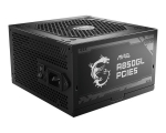 MSI MAG A850GL